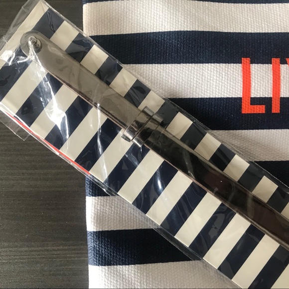 NWT Mirror Keeper - Picture 2 of 3